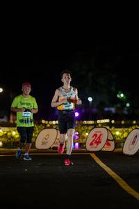 BIB: 
                            <button type="button" onclick="openModal(26551230)" class="btn btn-primary btn-sm float-right btn-popup" data-toggle="modal" data-target=".modal-high-quality">
                        <i class="fas fa-shopping-cart"></i> Add to Cart
                    </button>
                                            <button type="button" onclick="isThisMe(26551230, true)" class="btn btn-success btn-sm float-right btn-popup btn-isme hidden" data-toggle="tooltip" data-placement="bottom" title="นี่คือรูปของคุณใช่ไหม คลิกที่นี่เพื่อเอาเข้าอัลบั้ม">
                        <i class="fas fa-plus"></i> Add to album
                    </button>
                    <button type="button" onclick="isThisMe(26551230, false)" class="btn btn-warning btn-sm float-right btn-popup btn-isnotme hidden">
                        <i class="fas fa-ban"></i> Remove from album
                    </button>